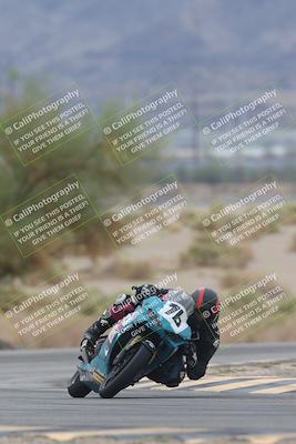 media/Sep-21-2025-Race Pace (Sun) [[98bf33ef95]]/Verified/1-Turn 5 Tree of Life (820am)/